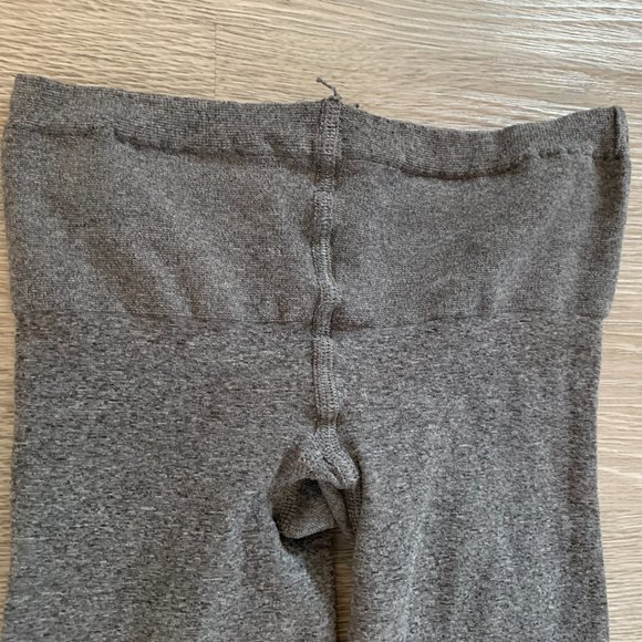 tights grey calzedonia - Picture 2 of 4